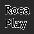 程序图标：Roca Play Futbol