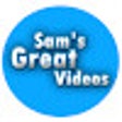 Ikon program: Sams Great Videos