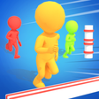 أيقونة البرنامج: Run Party
