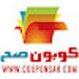 أيقونة البرنامج: كود خصم تيمو الكويت 2024 …