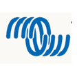 Icoon van programma: VEFlash VEConfig and VE.B…