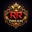 Ikon program: RR Dream-Online Matka App