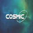 Cosmic