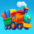 Icoon van programma: Color Flow Express: Color…