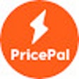 PricePal