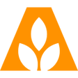 Icon of program: AsinSeed - Amazon Product  Keyword Tools