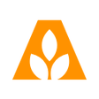Icon of program: AsinSeed - Amazon Product…