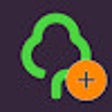 Иконка программы: Gumtree AU Enhanced