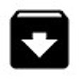 Ikon program: PriceSelector