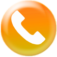 Ícone do programa: OnePABX Click-to-Call