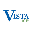 Icon of program: Vista 401K