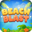 Icon of program: Beach Blast