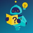 Symbol des Programms: AI Author : Write like Wr…