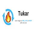 Tukar