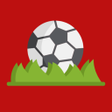أيقونة البرنامج: CakhiaTV - Trực Tiếp Bóng…