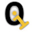أيقونة البرنامج: Qinks