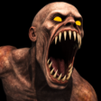 أيقونة البرنامج: Slender Insane