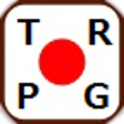 プログラムのアイコン：RPG DICES
