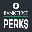 BankFirst PERKS