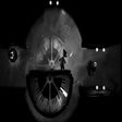أيقونة البرنامج: Tandem: A Tale of Shadows