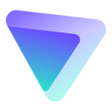 Icon of program: Proton VPN