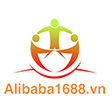 プログラムのアイコン：Alibaba1688.VN - Công cụ …