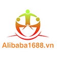 Alibaba1688.VN - Công cụ đặt hàng