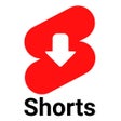 プログラムのアイコン：Tube Shorts Downloading A…