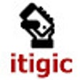 Иконка программы: ITIGIC - Learn Technical …