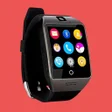 程序图标：Smart Watch : Online Shop…