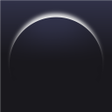 أيقونة البرنامج: Daily Life with Moon Cale…