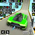 Icon of program: Race Master Car Stunt 3D …