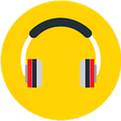 Icon of program: Mp3Lio - Free Mp3 Downloa…