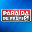 Paraíba de Prêmios icon