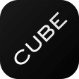 CUBE Tracker