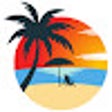 Иконка программы: Homestay Phu Quoc