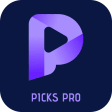 Picks Pro