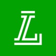 程序图标：LeagueApps Play