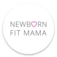 Newborn Fit Mama