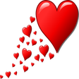 Pictogram van programma: Love Art