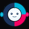 Icoon van programma: OVI Extension