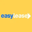 Icon of program: Easy Lease Rider App