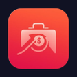 プログラムのアイコン：KreaAI App Hints