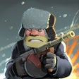 프로그램 아이콘: World War 2: Battle of Be…