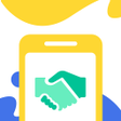 Ícone do programa: FlexiJob: Find Part-time …