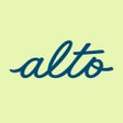Ikona programu: Alto Pharmacy