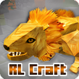 Icon of program: Update Real Life Craft - …
