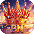 程序图标：BNEquinoxVeil