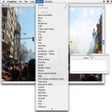 程序图标：ImagePlay