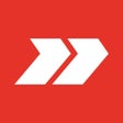 Icon of program: Coastguard NZ